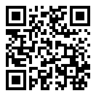 国家医保服务平台app