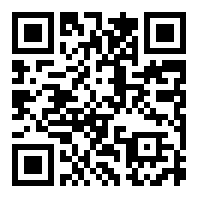 bt学院app安卓正式版免费下载官方版