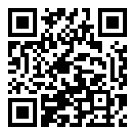 国家反诈中心app下载安装