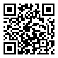 三国群英传2下载