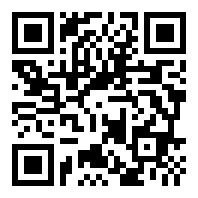掌阅ireader阅读器V7.2.0安卓版下载2026免会员版
