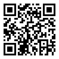itunes中文官方下载