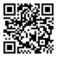 明星合成h