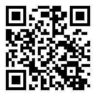 全民小英雄官方最新版