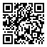 f2富二代成年茄子短视频app