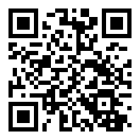 177pic漫画v1.3.1下载