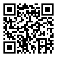 kmplayer绿色版