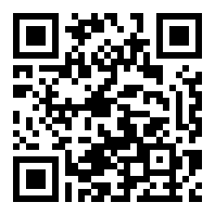 渔网阅读漫画app