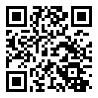 microsoftoffice2007破解版