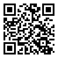 office2007官方下载免费完整版xp