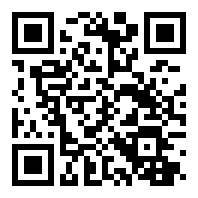 猫咪小吃店中文版v1.0.4