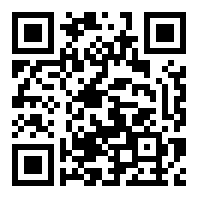 猜成语赚微信红包公测版