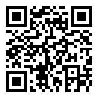 cad2010下载免费中文版