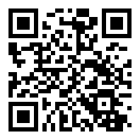 office2007免费版下载安装