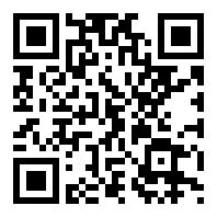 av淘宝新入口离线下载专业版