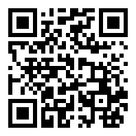 我在大清玩暖暖下载2026安卓版