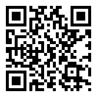 云玩游戏APP无捆绑版