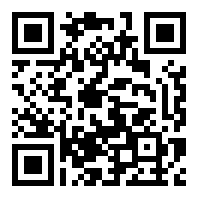 超好玩修改器免root下载2026最新版