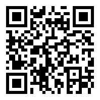 喵上漫画app2026下载