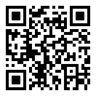 新浪有借app安卓手机正版测试版