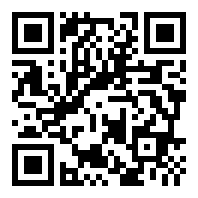 campbuddycg安卓正版最新稳定版安卓下载