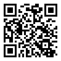 58数字漫画v1.0下载