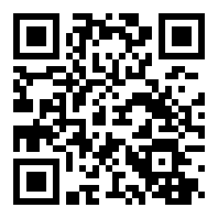 txtreader
