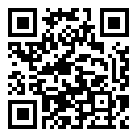 bikabika公测版最新稳定版安卓下载
