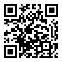 gogogo高清版最新版怎么下载官方版