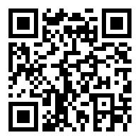 fusion.apk