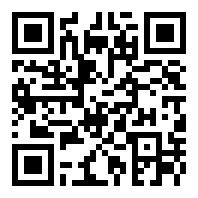 黄金网站APP视频