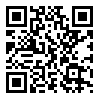 绅士道app破解版离线下载最新版怎么下载