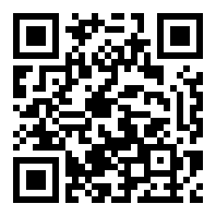 3G浏览器v2.3.6.10下载