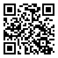 888300纯净版在哪里下载