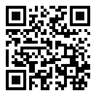 sgsreplay
