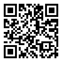 姜草漫画app