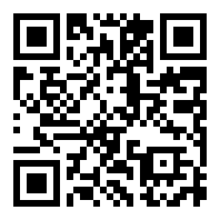 www.xy17app.com手机下载最新版本
