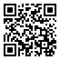 universal-usb-installer