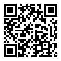 陕西养老保险APP