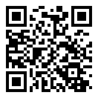 平板电脑杀毒软件