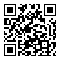 luanlunwenxue2026最新版手机版