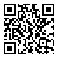 免费的k歌软件官方最新版