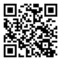 黄瓜视频下载安装官方最新版稳定版