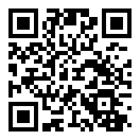 lf2火影版2.4