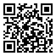 主题盒PRO免费版app下载