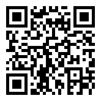 autocad2008下载