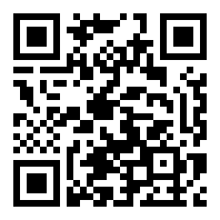 AimLab射击模拟器完整版下载