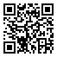 环球漫画v2.2.3