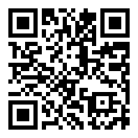 看吧影视3.0.5去广告版app下载