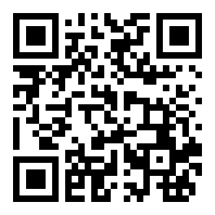 斗罗玉转漫画最新版app下载